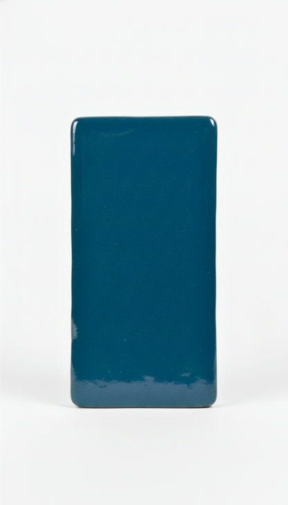 Millcreek Gloss Tile - Image 1 of 5