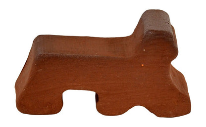 Pot Feet - Image 45 of 49 | Garden Accessories