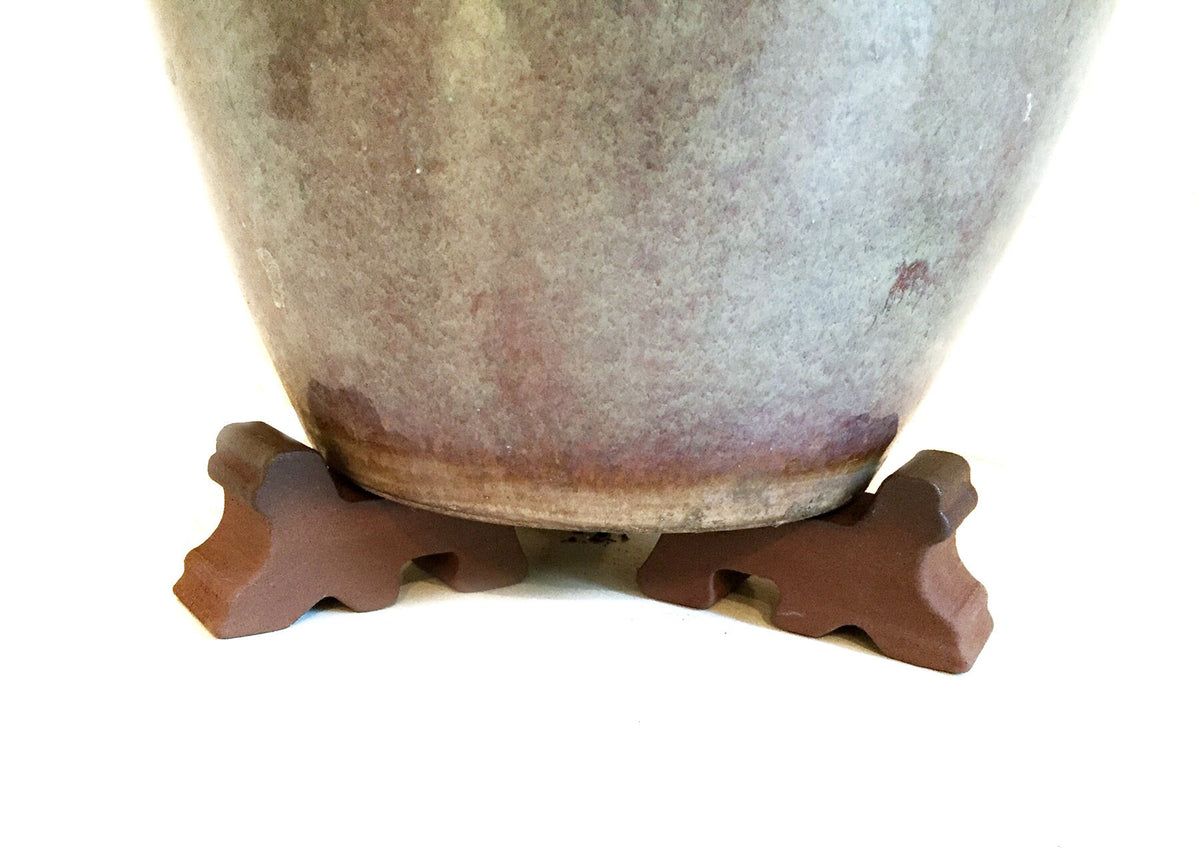Pot Feet - Image 48 of 49 | Garden Accessories