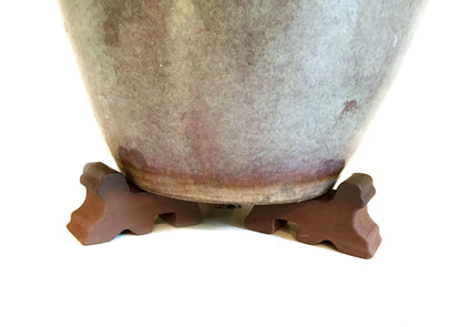 Pot Feet - Image 48 of 49 | Garden Accessories