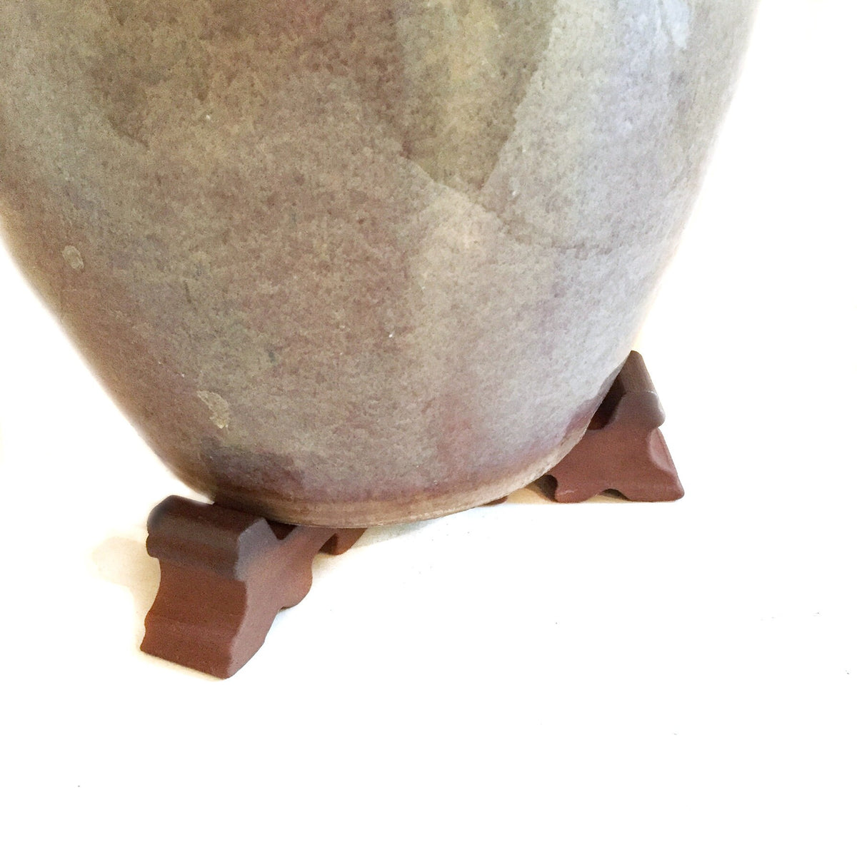 Pot Feet - Image 49 of 49 | Garden Accessories