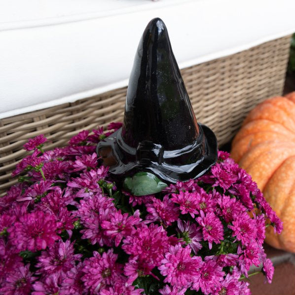 Witchyz – Pick by Size (Single) - Extra Large – 16" | Garden Decor