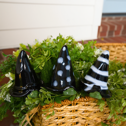 Witchyz – Pick by Size (Single) - Medium  – 12" | Garden Decor